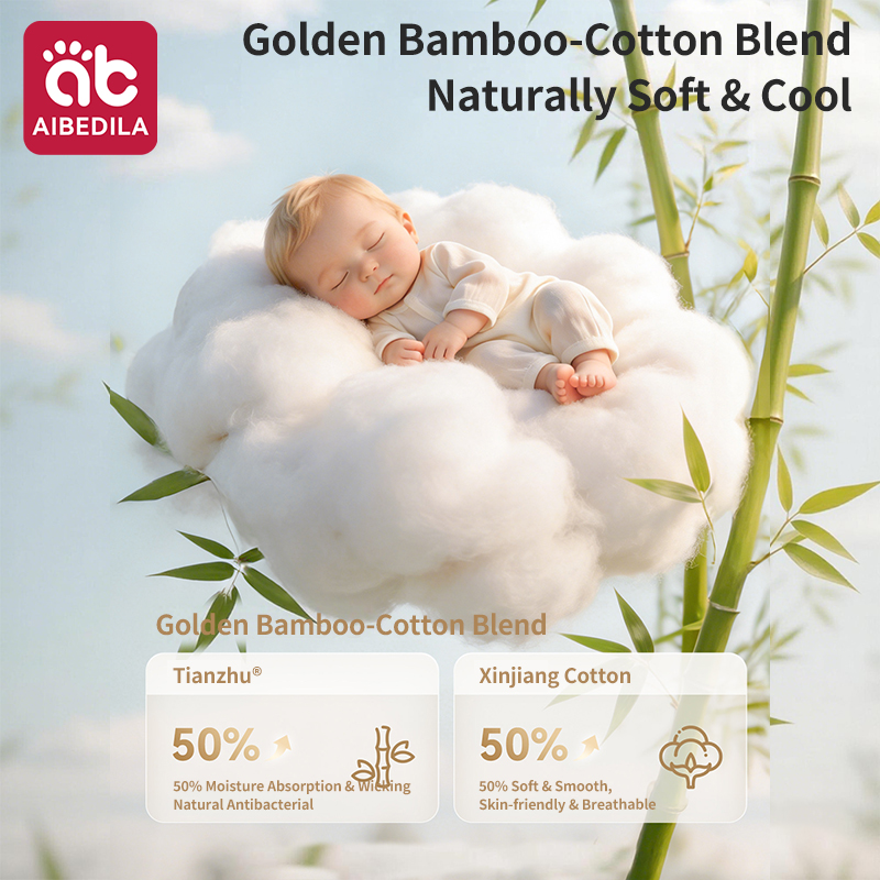 AIBEDILA Boys Girls Baby Summe – Summer Clothing Girls recenzja i cena