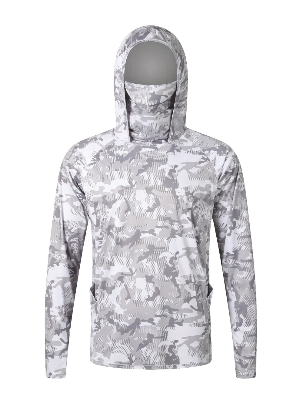 European and American men's su – Summer Clothing Types recenzja i cena