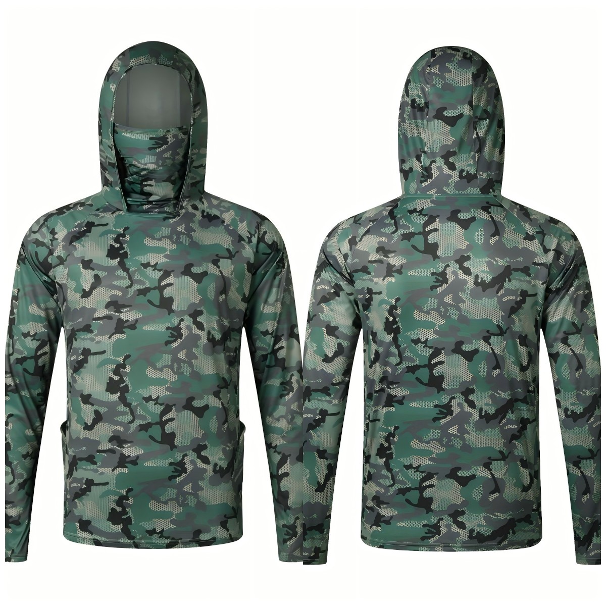 European and American men's su – Summer Clothing Types recenzja i cena