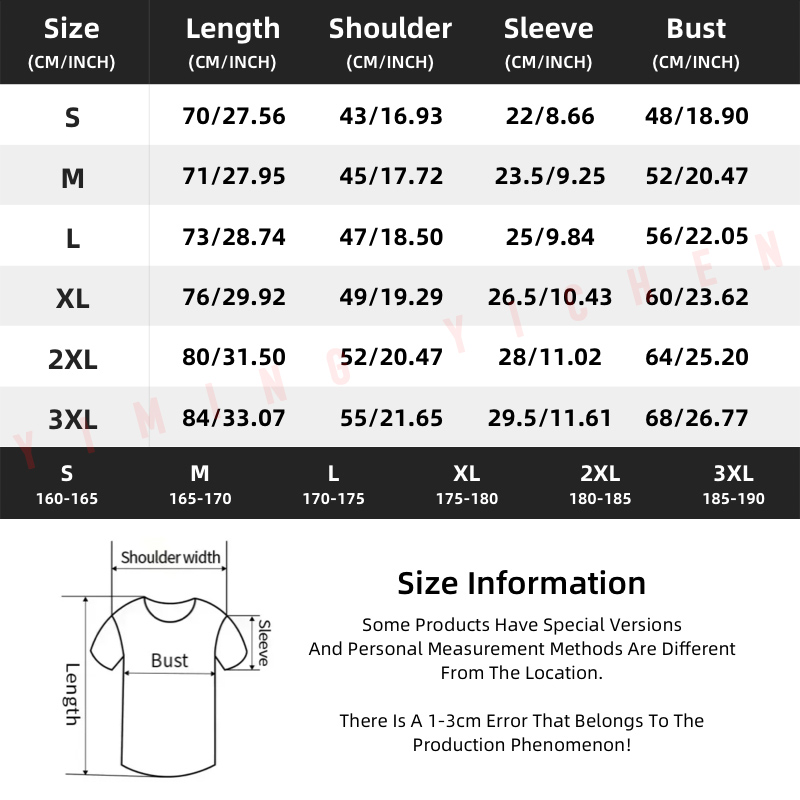 Cotton T Shirt Casual Braaap D – Summer Clothing Motorcycle recenzja i cena